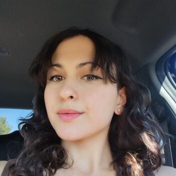 Babysitter Phoenix: Lily