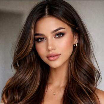 Trabalho de babysitting em Portimão: Trabalho de babysitting Solange