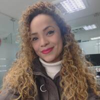 Dayana