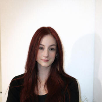 Varuška v Ljubljana: Tea