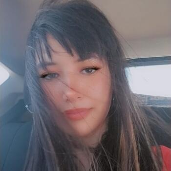 Babysitter in Bellegarde-sur-Valserine: Sara