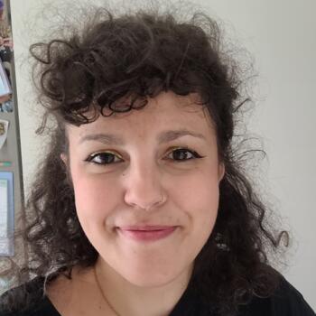 Babysitter Zaventem: Victoria