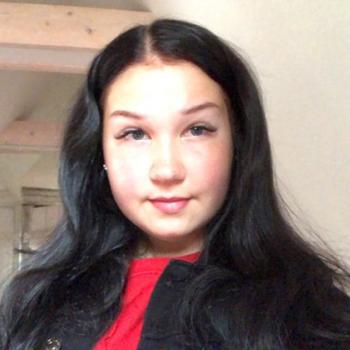 Lastenhoitaja Nurmijärvi: Nella