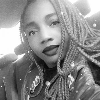 Babysitten in Willebroek: babysitadres Mariam