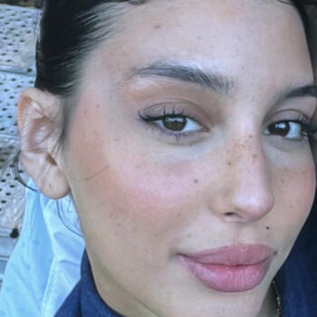 Nanny in Mecheln: Oumayma