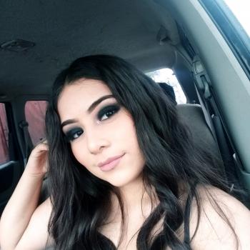 Babysitting Jobs in Aguascalientes: babysitting job Maria Fernanda