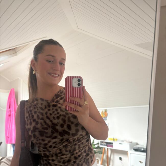 Babysitter in Warrnambool: Charlotte