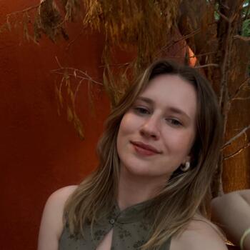 Babysitter in Tarragona: Nergis