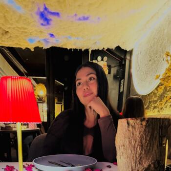Padre/madre Lima: Melissa Aylín
