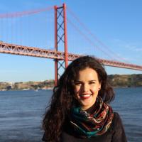 Babysitter : Natalia