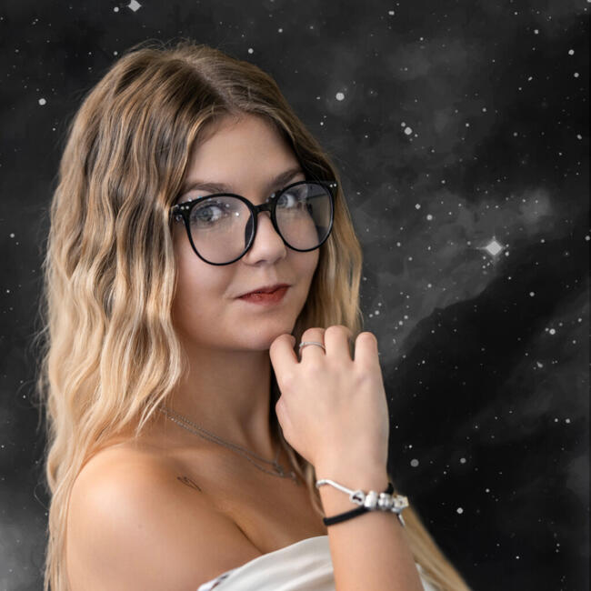 Chůva v Plzeň: Kateřina