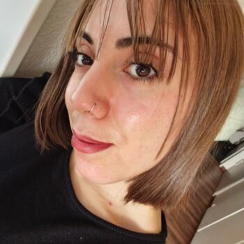 Babysitter Liestal: Ferdous