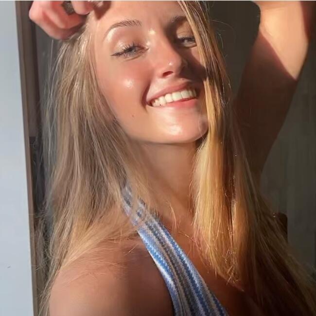 Babysitter in Marbella: Siena
