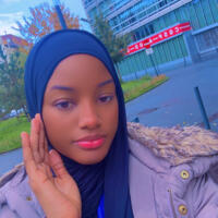 Mariama