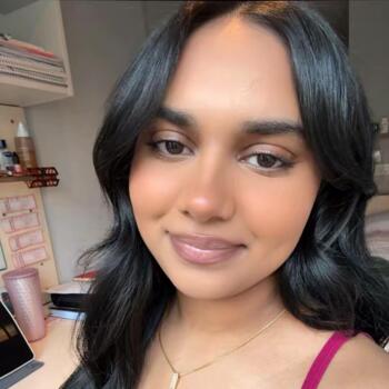 Babysitter in Leicester: Aman