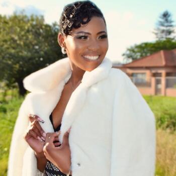 Babysitter in Stellenbosch: Asekho