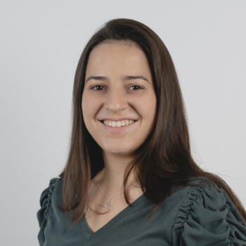 Niñera en Boca del Nosara: Alexa