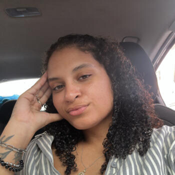 Babysitting job in Manatí: babysitting job Grecia