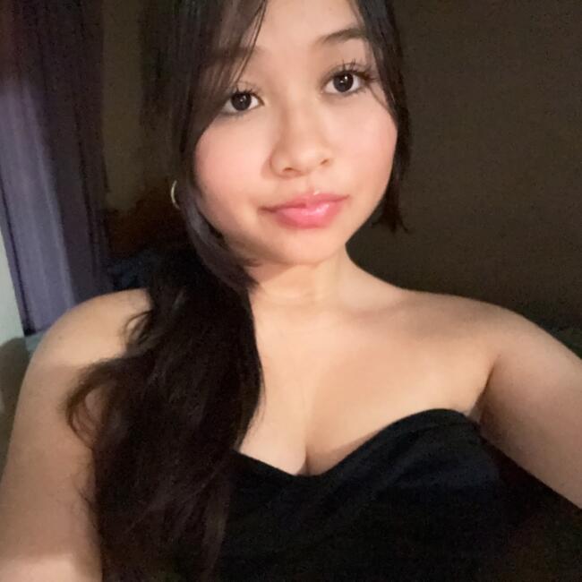 Niñera en Penonomé: Kristell