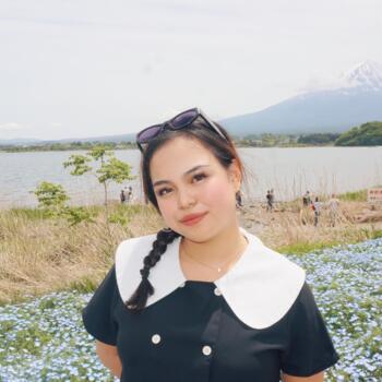 Babysitter Orewa: Monica Leigh