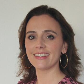 Babysitting job in Cormeilles-en-Parisis: babysitting job Marianne