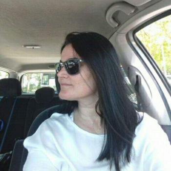 Trabalho de babysitting Oeiras: Trabalho de babysitting Olga