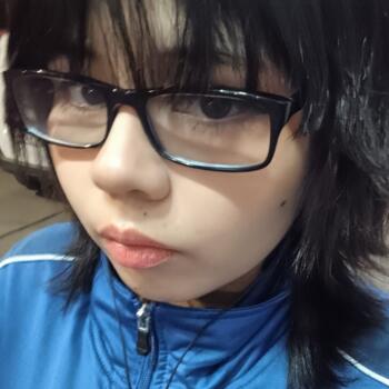 Babysitter in San Salvador de Jujuy: Araceli