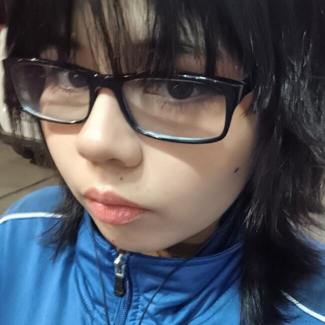 Babysitter in San Salvador de Jujuy: Araceli