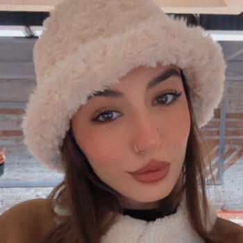 Babysitter in Bucharest: Malek