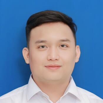 Lowongan pekerjaan babysitting di Bandarlampung: lowongan pekerjaan babysitter Muhammad Fakhri