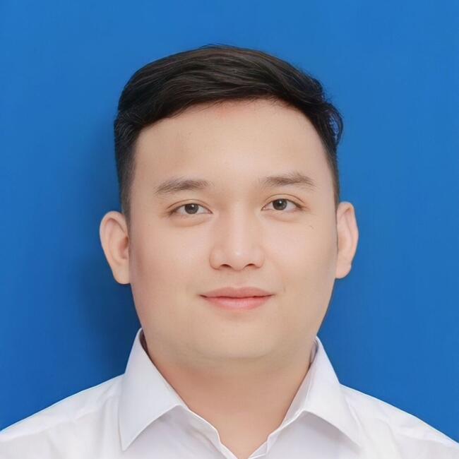 Lowongan pekerjaan babysitting di Bandarlampung: Muhammad Fakhri