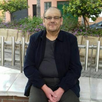 Agencias de Cuidado de infantil en Viator: Juan