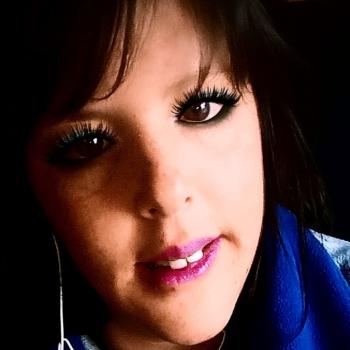 Niñera Osorno: Paulina