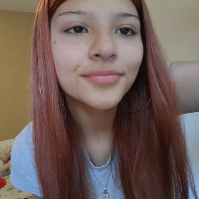 Niñera en Hurlingham: Trinidad