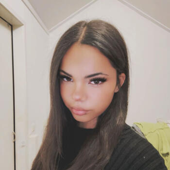 Babysitter in Noordwijkerhout: Jamila