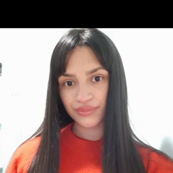 Babysitter in Florencio Varela: Dahiana