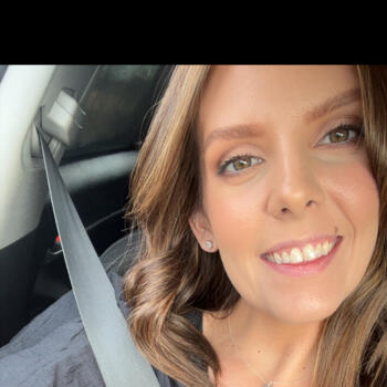 Babysitting job in Adelaide: babysitting job Abby