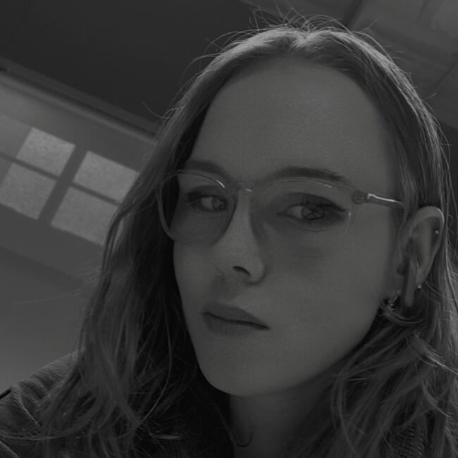 Babysitter in Apeldoorn: Dominique