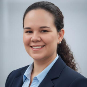 Babysitter in Governador Valadares: Nathalia