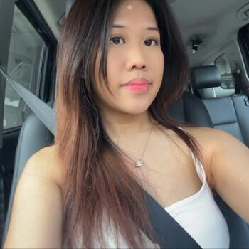 Babysitter Singapore Island: Erica
