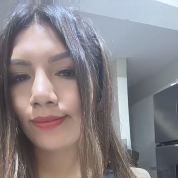 Canguro en Lleida: Ross Mery