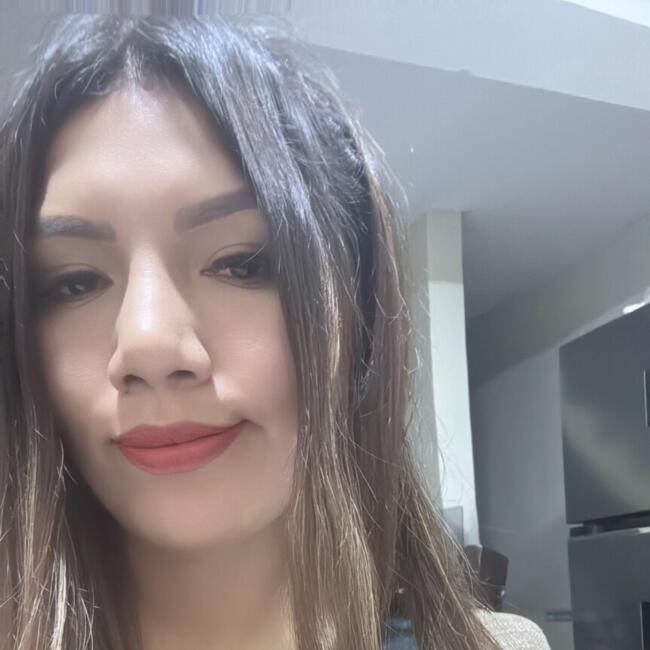 Canguro en Lleida: Ross Mery