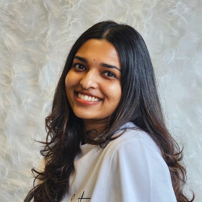 Babysitter in Auckland: Sara