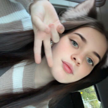 Babysitter in Rockhampton: Ella