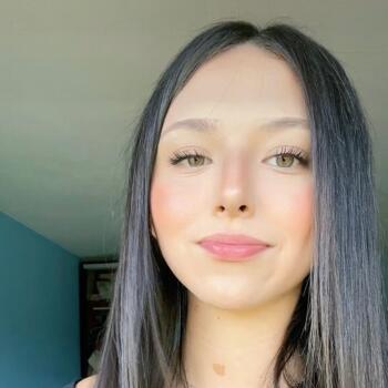 Babysitter in Sarriguren: Aylen