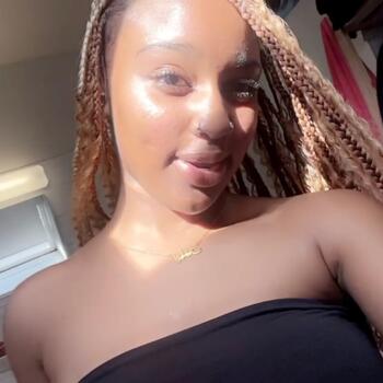 Niñera en Amberes: Ellen