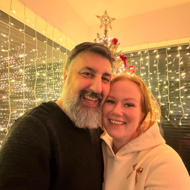 Babysitting job in Kąty Wrocławskie: Justyna