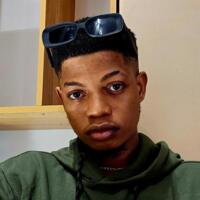 Emmanuel
