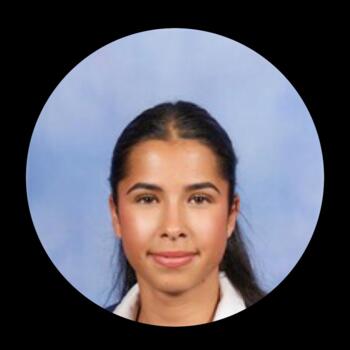 Babysitter in Geelong: Neve