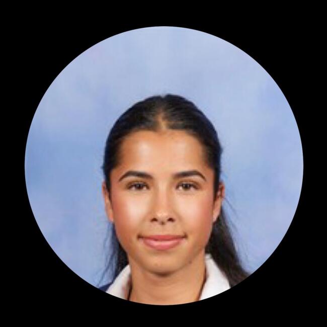 位于吉朗的临时保姆: Neve